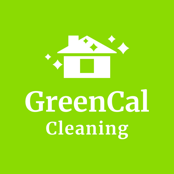 GreenCal Cleaning